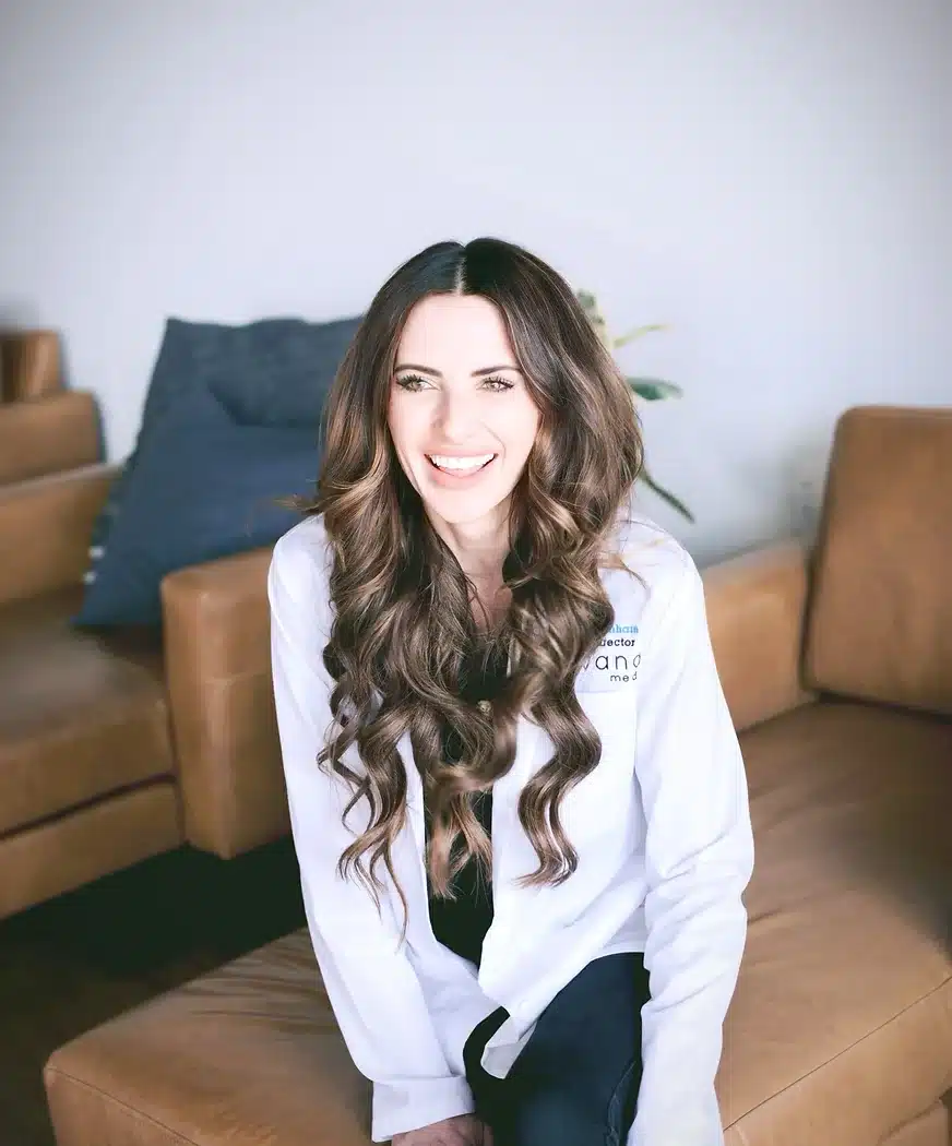 D9efd7a8d0b29b41e7af39b307600375