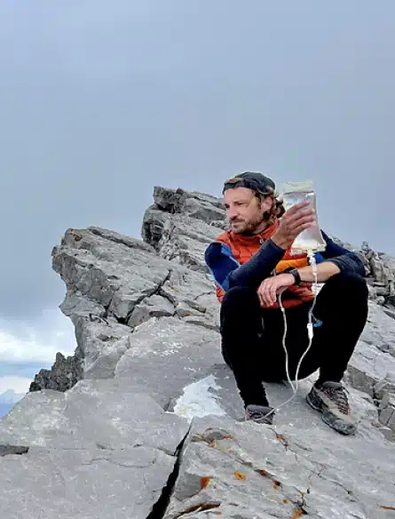 458e0d bdb4e8a6ff8b4168baaeda2386c62492~mv2